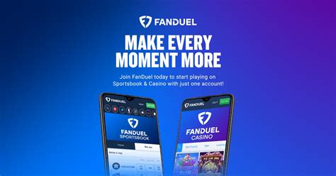 how old to use fanduel|fanduel age requirement.